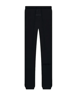 "ESSENTIALS" TRACKSUIT