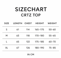 c star mohairknit sweater
