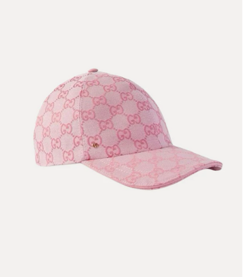 GC Cap