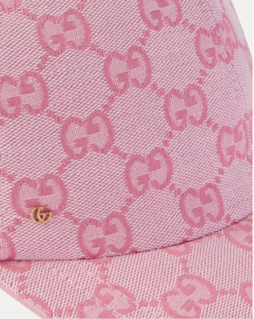GC Cap