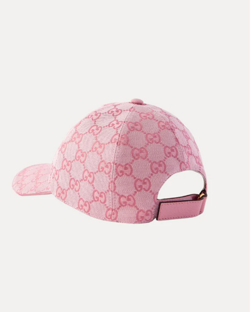 GC Cap