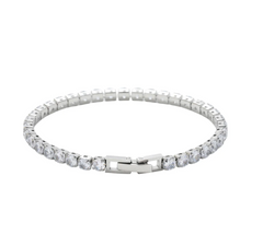 LUCEDIA – BRACELET