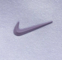 NOCTA TRACKSUIT PURPLE
