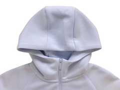 NOCTA TRACKSUIT PURPLE