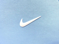 NOCTA TRACKSUIT BLUE WHITE