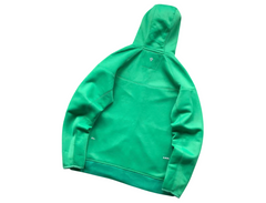 NOCTA TRACKSUIT GREEN
