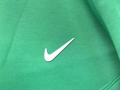 NOCTA TRACKSUIT GREEN