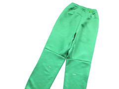 NOCTA PANTS GREEN