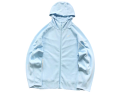 NOCTA TRACKSUIT BABYBLUE