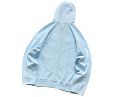 NOCTA TRACKSUIT BABYBLUE