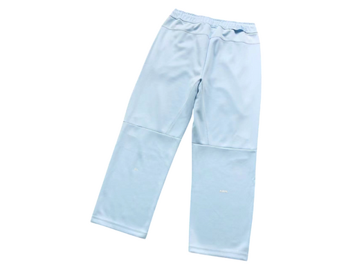 NOCTA PANTS BLUE
