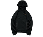 NOCTA HOODIE PURPLE