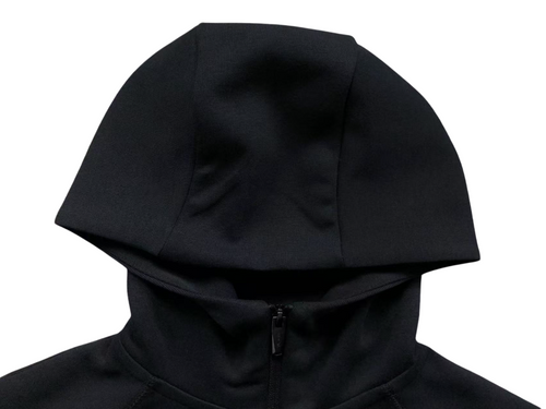 NOCTA TRACKSUIT BLACK