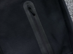 NOCTA TRACKSUIT BLACK