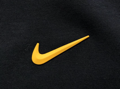 NOCTA TRACKSUIT BLACK