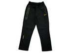 NOCTA PANTS BLACK