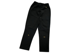 NOCTA TRACKSUIT BLACK