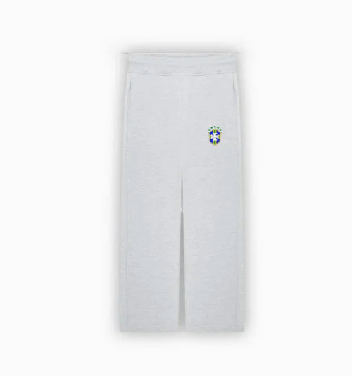 BRAZIL TRACKSUIT