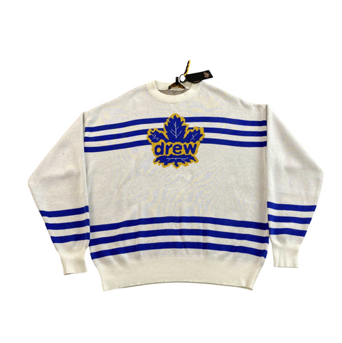 DREW HOUSE SWEATER
