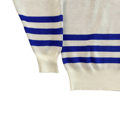 DREW HOUSE SWEATER