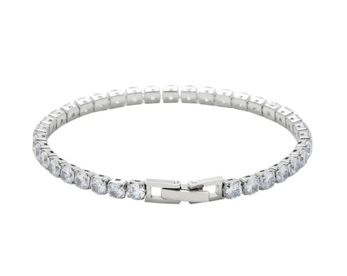 LUCEDIA – BRACELET
