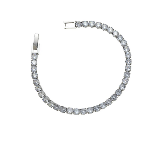 LUCEDIA – BRACELET