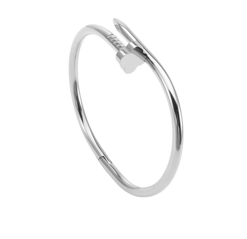 KINARI – BRACELET