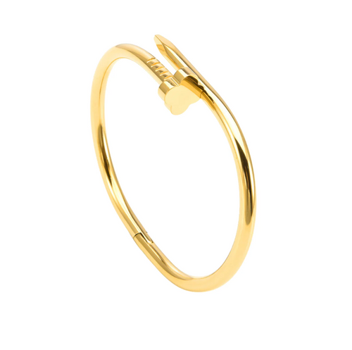 KINARI – BRACELET