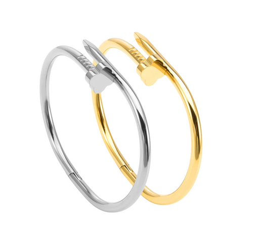 KINARI – BRACELET