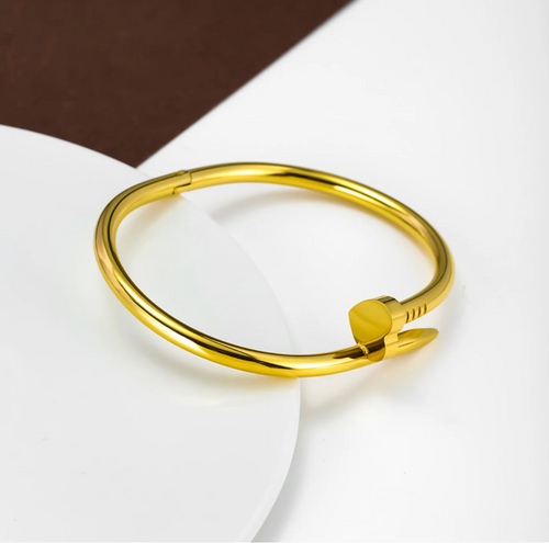 KINARI – BRACELET