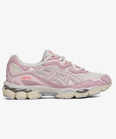 ASICS GEL NYC ROSA