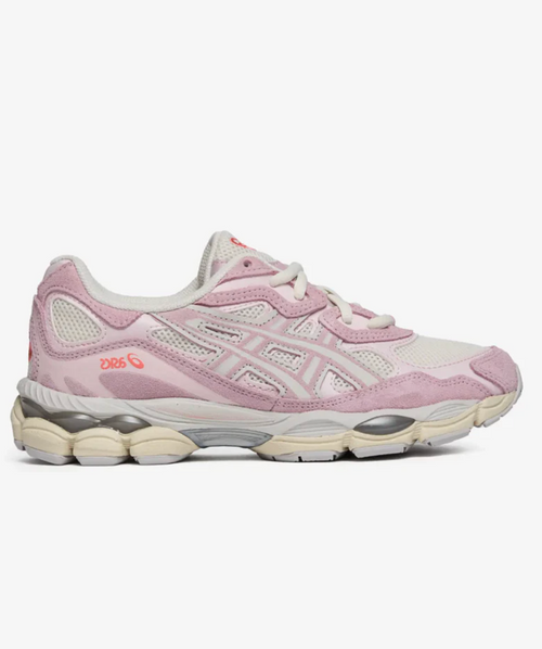 ASICS GEL NYC ROSA