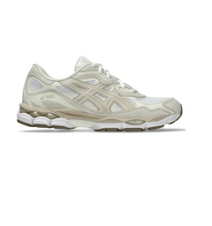 ASICS GEL NYC CREME