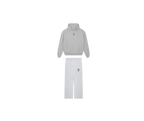 BRAZIL TRACKSUIT