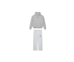 BRAZIL TRACKSUIT