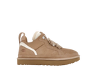 ELVERO WINTERBOOTS