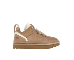 ELVERO WINTERBOOTS