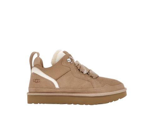 ELVERO WINTERBOOTS