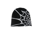 SPYDER – BEANIE