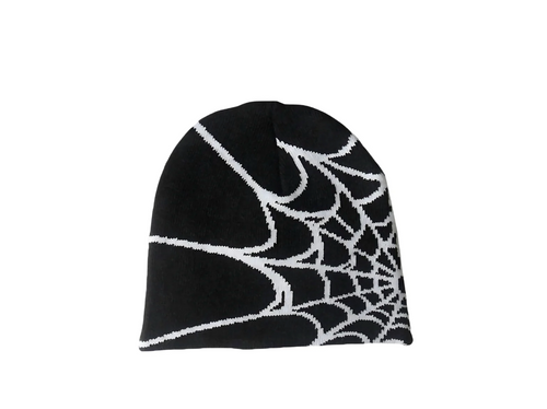 SPYDER – BEANIE
