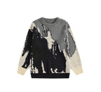 RIN – KNIT SWEATER