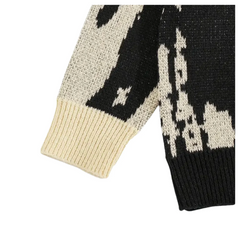 RIN – KNIT SWEATER