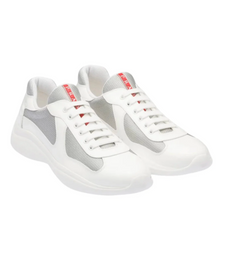 "CUP" SNEAKER