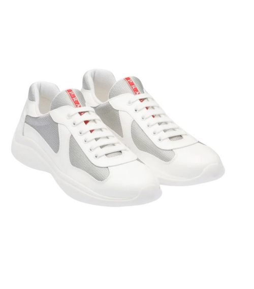 "CUP" SNEAKER