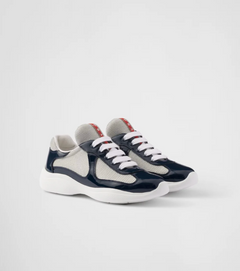 "CUP" SNEAKER