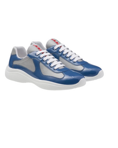 "CUP" SNEAKER