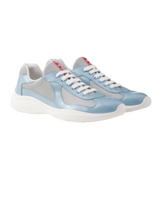 "CUP" SNEAKER