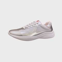 "CUP" SNEAKER