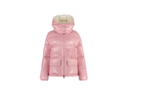 MNCLR WINTER JACKET