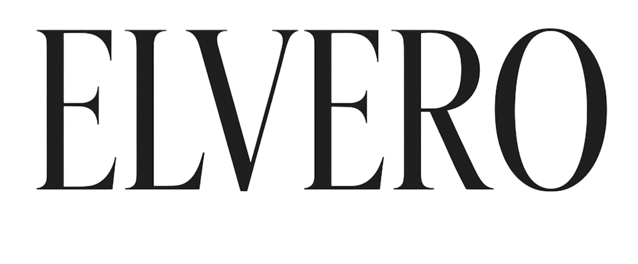 Elvero